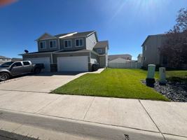 featured image of 6617 Horse Soldier Rd