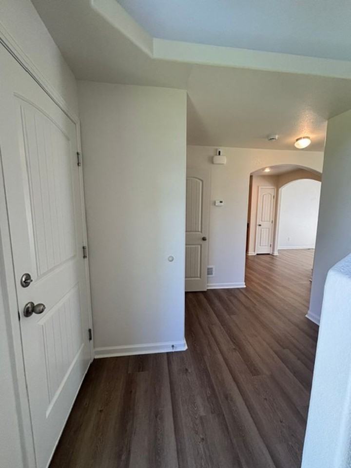 6617 Horse Soldier Rd - Photo 4 of 38