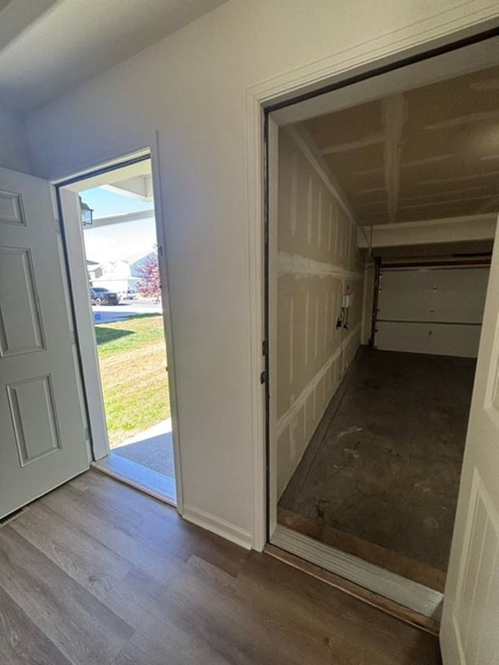 6617 Horse Soldier Rd - Photo 5 of 38