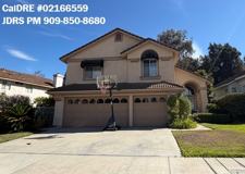 2519 Via La Mesa - Photo 1 of 1