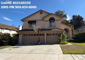 2519 Via La Mesa - Photo 1 of 1