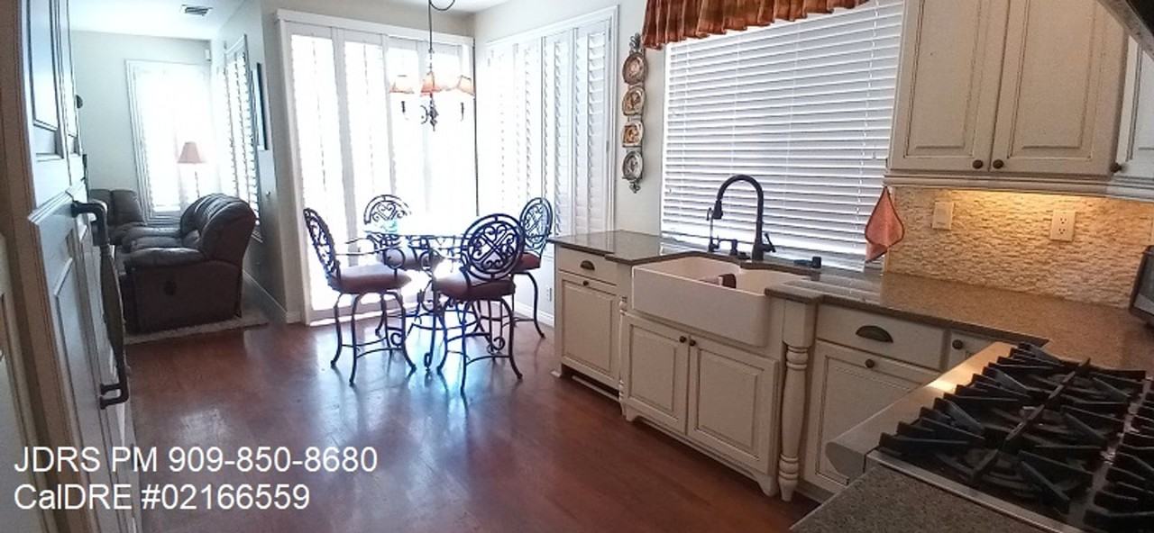 2519 Via La Mesa - Photo 3 of 15