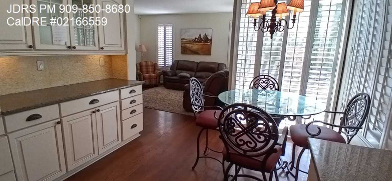 2519 Via La Mesa - Photo 4 of 15