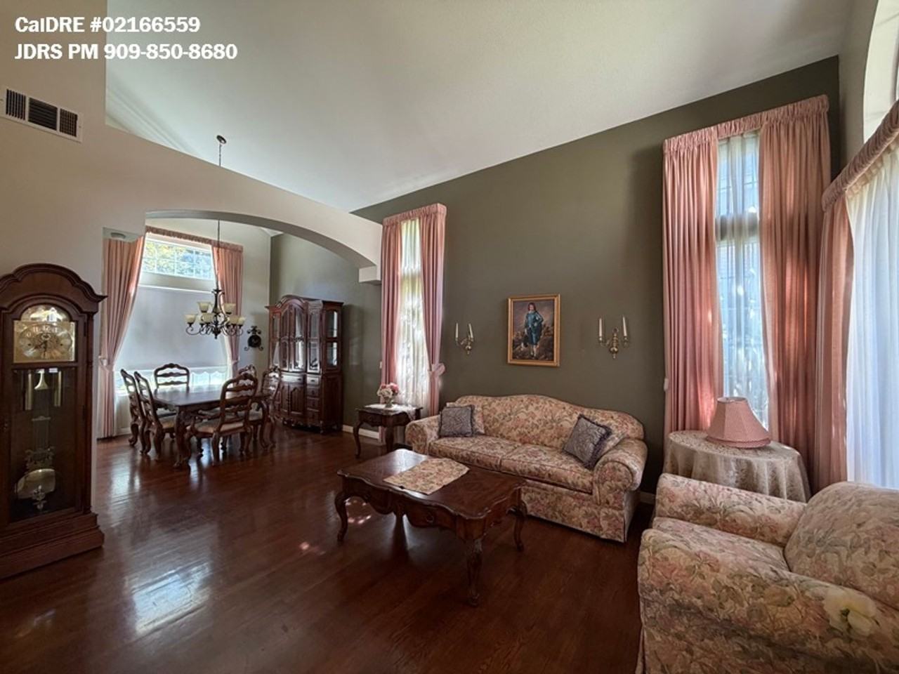 2519 Via La Mesa - Photo 5 of 15