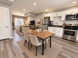 featured image of 2537 S Carroll St