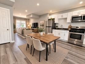 2537 S Carroll St - Photo 1 of 1