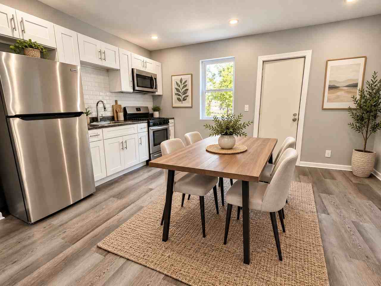 2537 S Carroll St - Photo 3 of 18