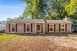 featured image of 3303 Morning Dew Rd