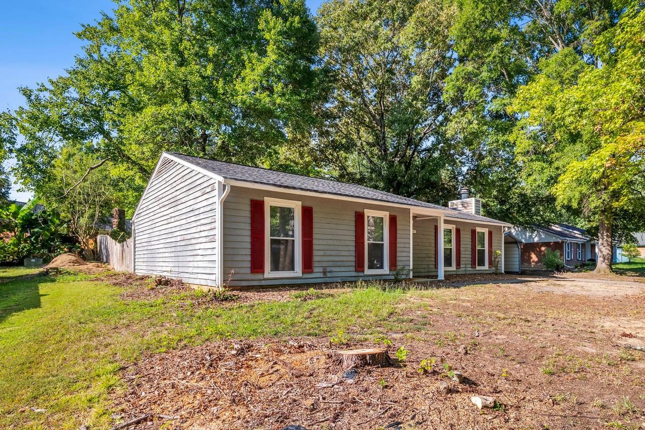3303 Morning Dew Rd - Photo 7 of 36