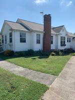 featured image of 320 Waller Ave