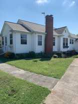 320 Waller Ave - Photo 1 of 1