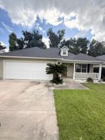 featured image of 4183 Waterberry Cir
