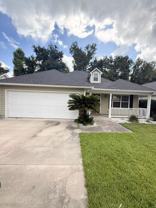4183 Waterberry Cir - Photo 1 of 1