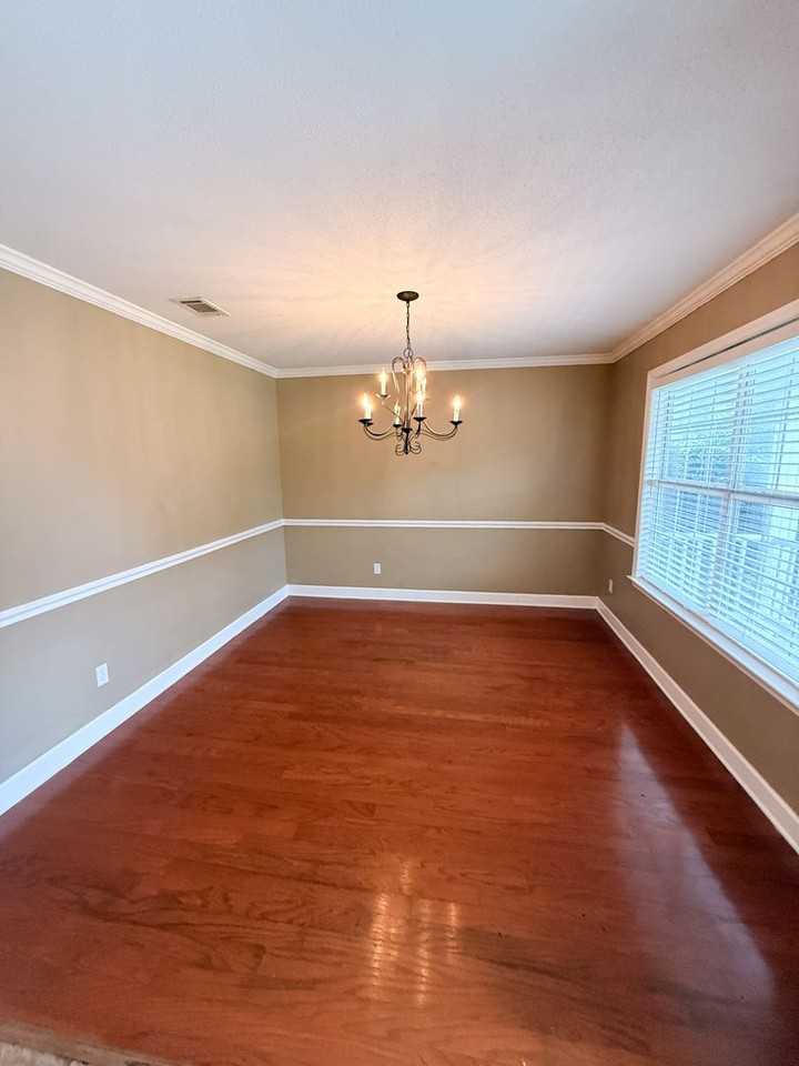 4183 Waterberry Cir - Photo 2 of 9