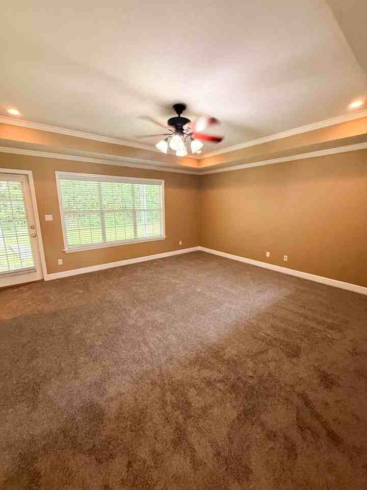 4183 Waterberry Cir - Photo 4 of 9