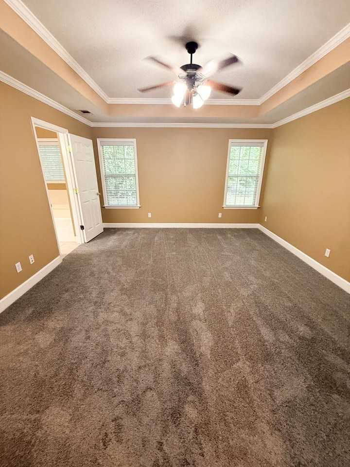 4183 Waterberry Cir - Photo 5 of 9