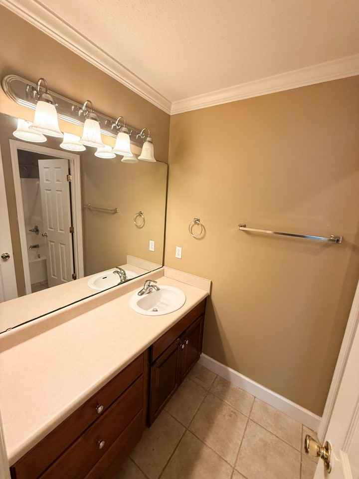 4183 Waterberry Cir - Photo 7 of 9