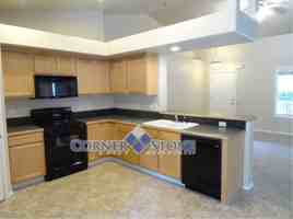 featured image of 3258 W Salmon Creek Dr