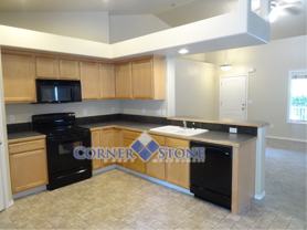 3258 W Salmon Creek Dr - Photo 1 of 1