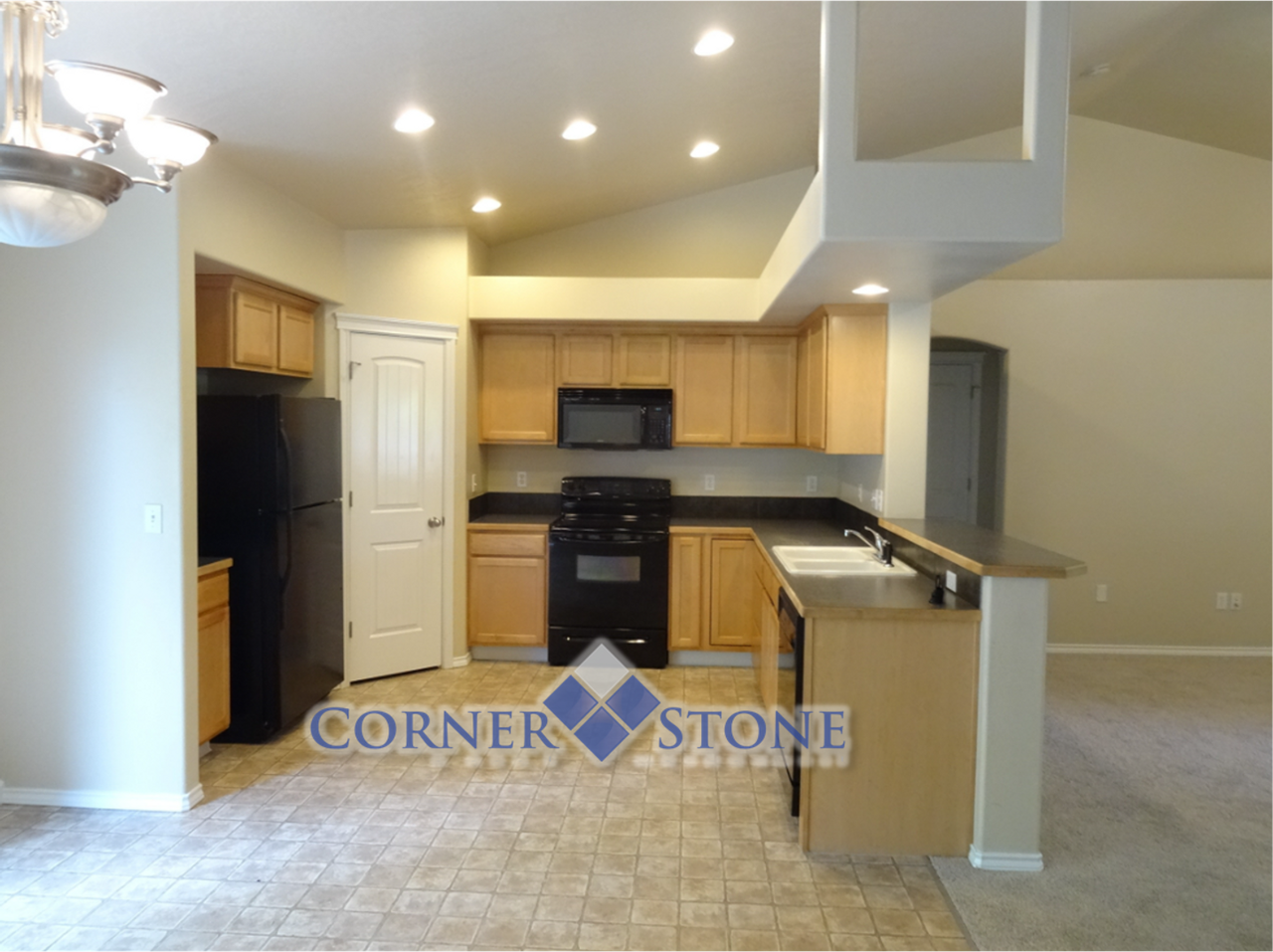 3258 W Salmon Creek Dr - Photo 3 of 12