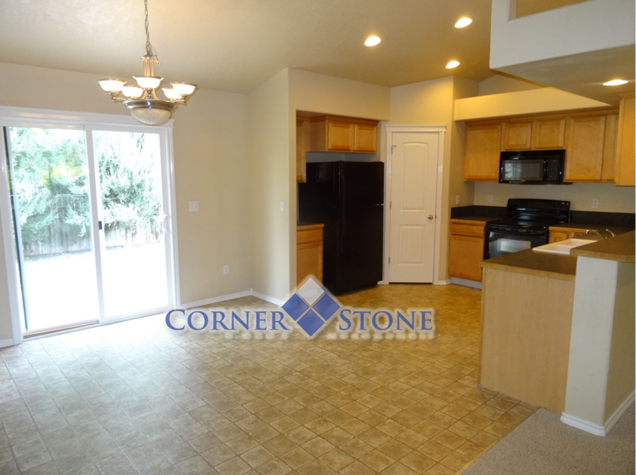 3258 W Salmon Creek Dr - Photo 4 of 12