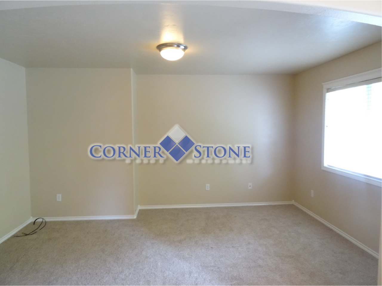 3258 W Salmon Creek Dr - Photo 5 of 12