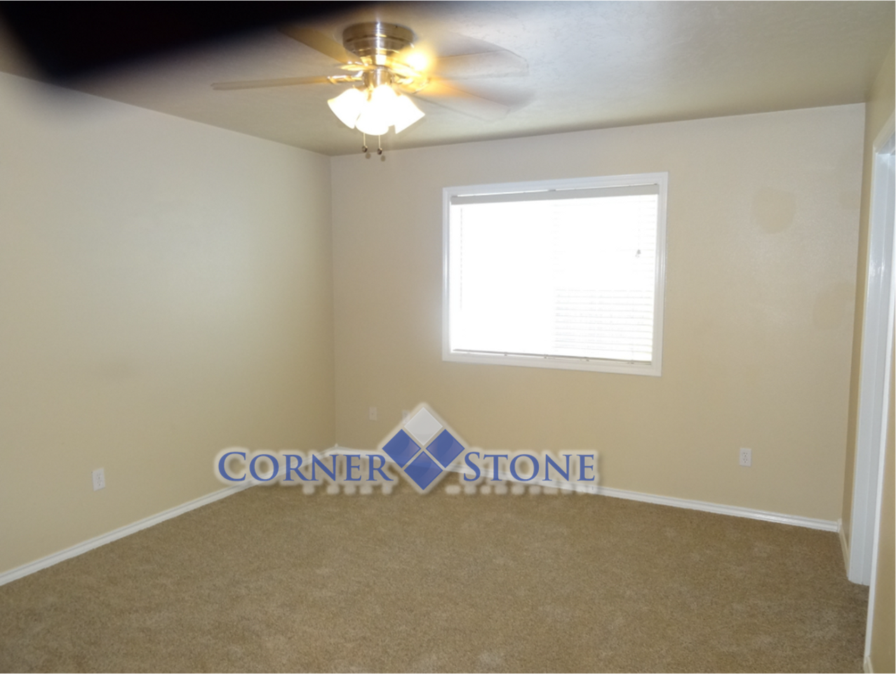 3258 W Salmon Creek Dr - Photo 6 of 12