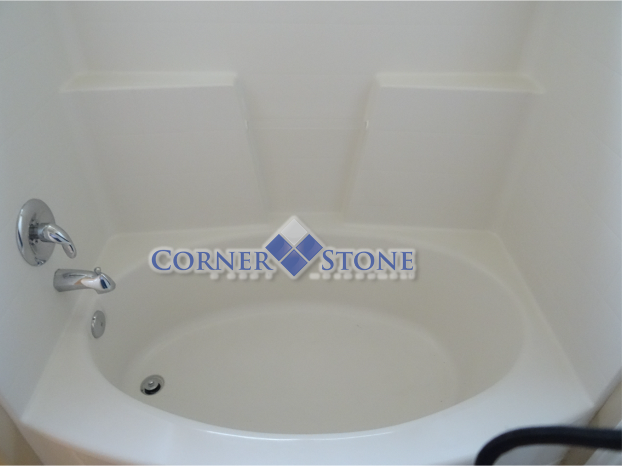 3258 W Salmon Creek Dr - Photo 7 of 12