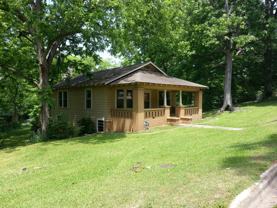 1148 Westley St - Photo 1 of 1