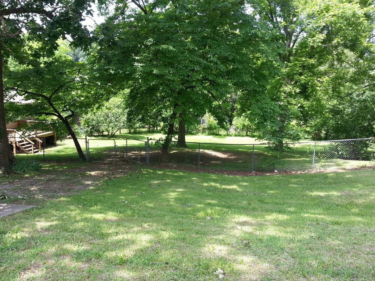 1148 Westley St - Photo 4 of 4