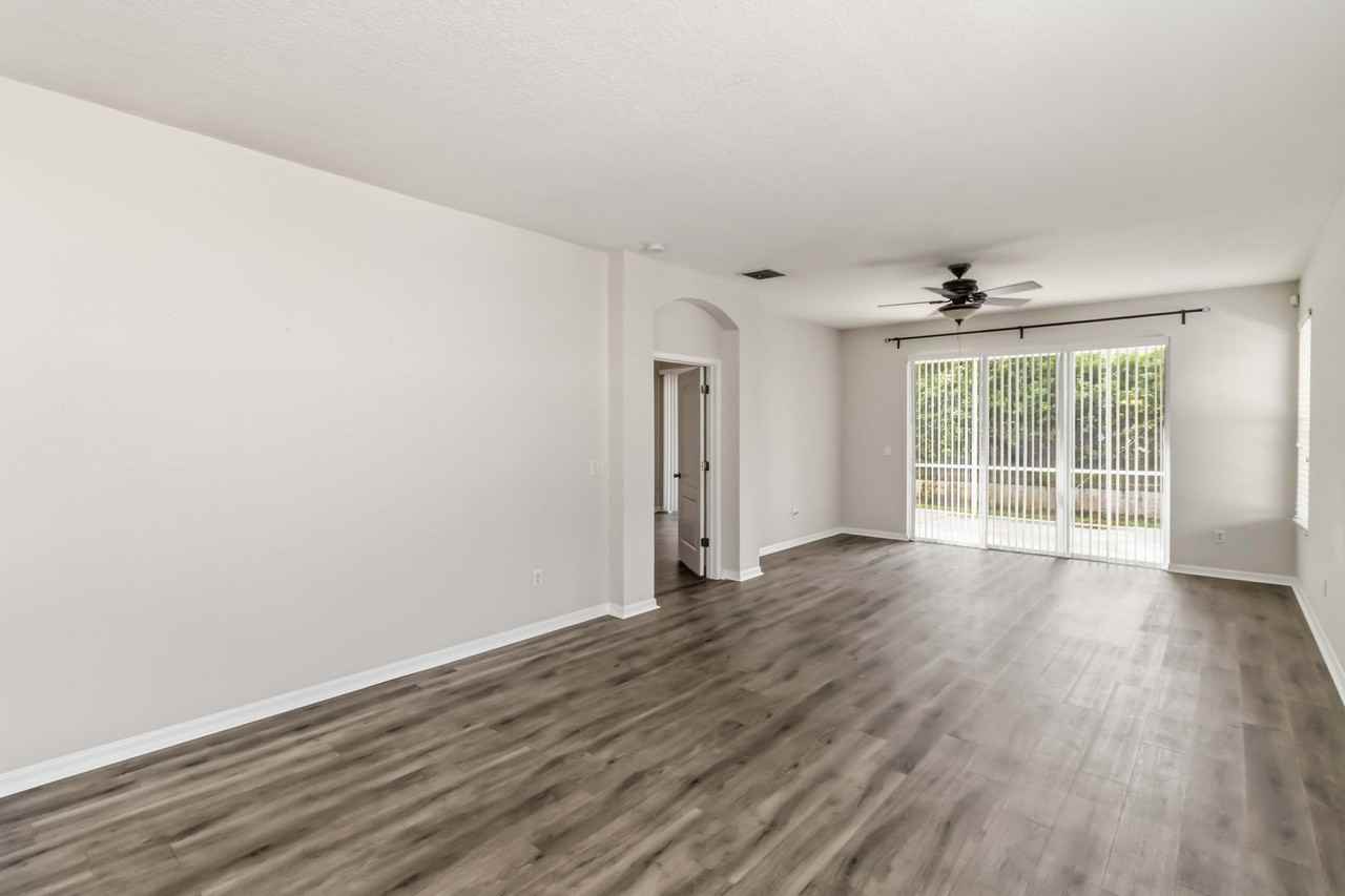 5816 Phoebenest Dr - Photo 2 of 13