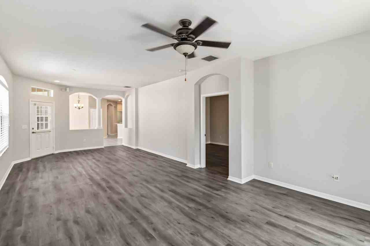 5816 Phoebenest Dr - Photo 3 of 13