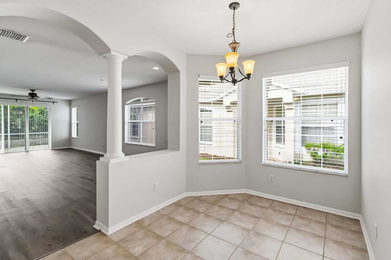 5816 Phoebenest Dr - Photo 4 of 13