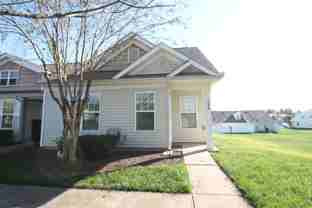 1439 Jasper Ridge Dr - Photo 1 of 1
