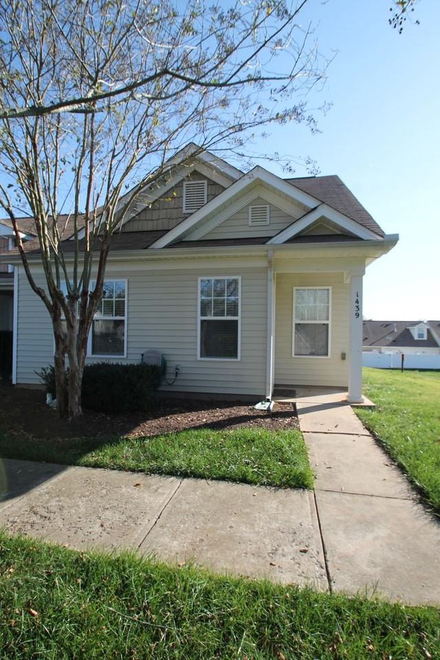 1439 Jasper Ridge Dr - Photo 2 of 30
