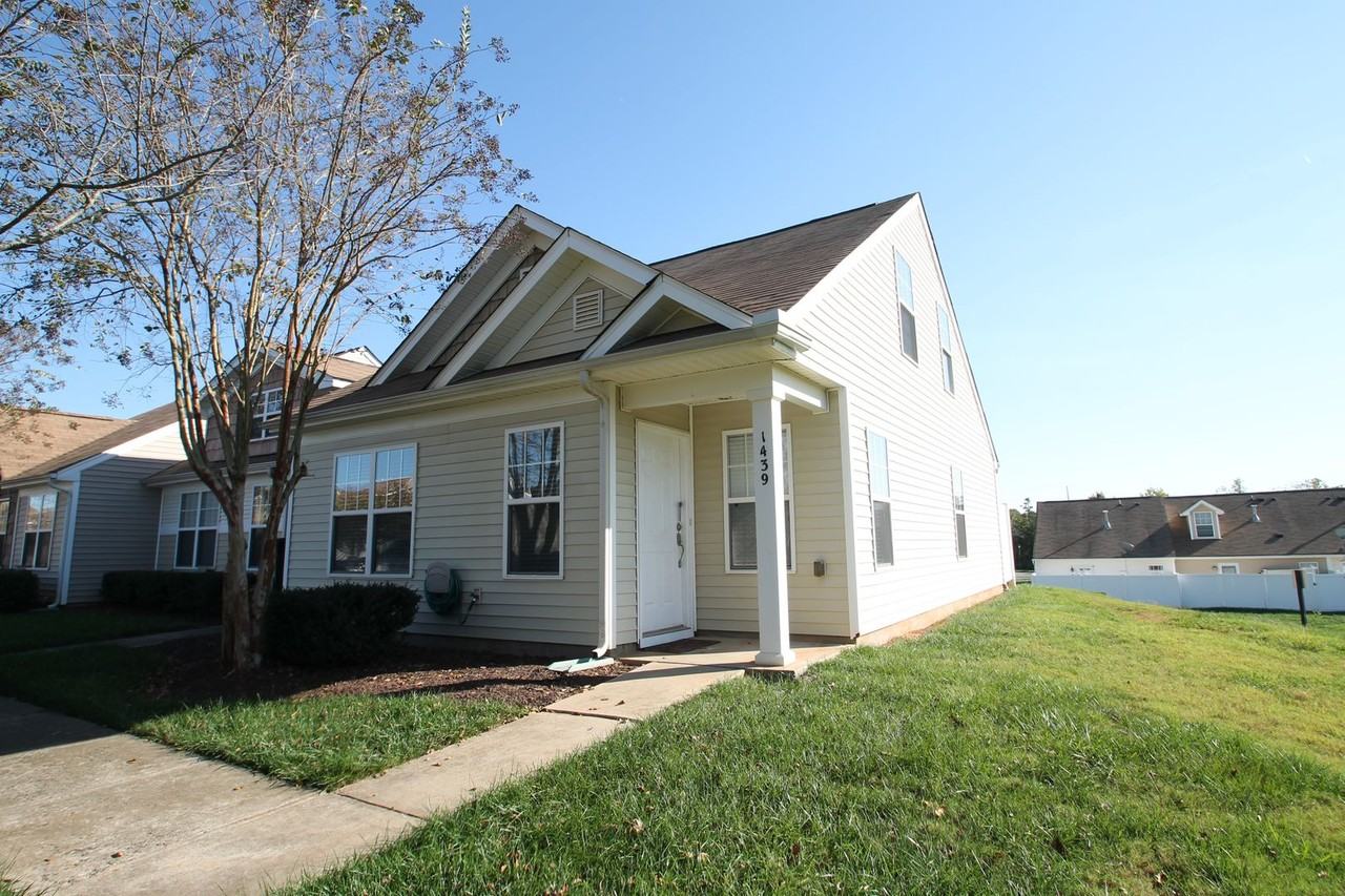 1439 Jasper Ridge Dr - Photo 3 of 30