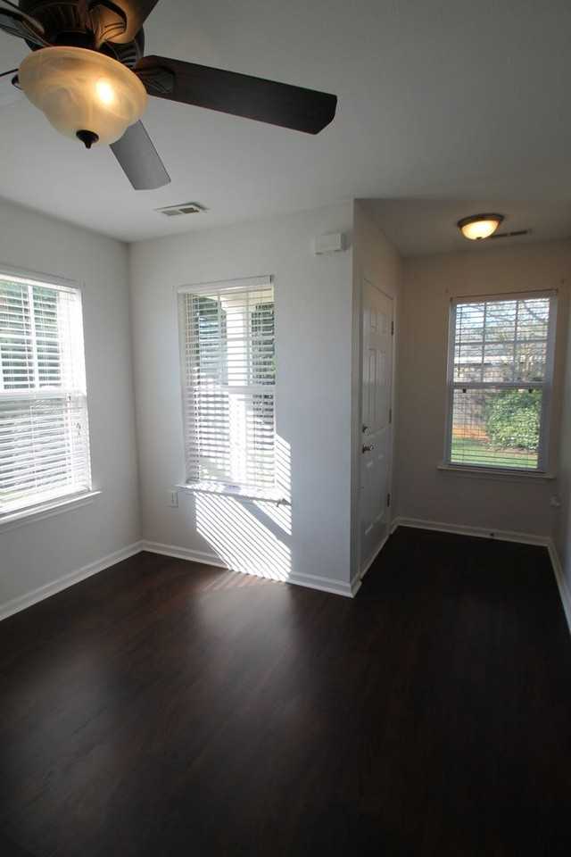 1439 Jasper Ridge Dr - Photo 5 of 30