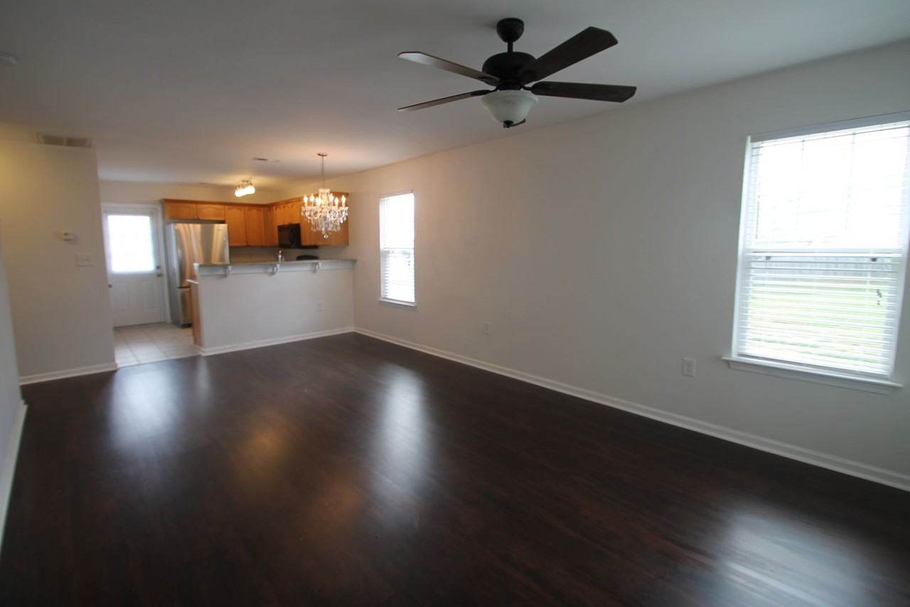 1439 Jasper Ridge Dr - Photo 6 of 30