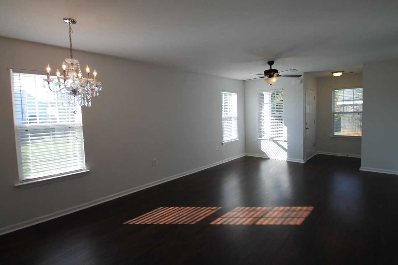 1439 Jasper Ridge Dr - Photo 7 of 30