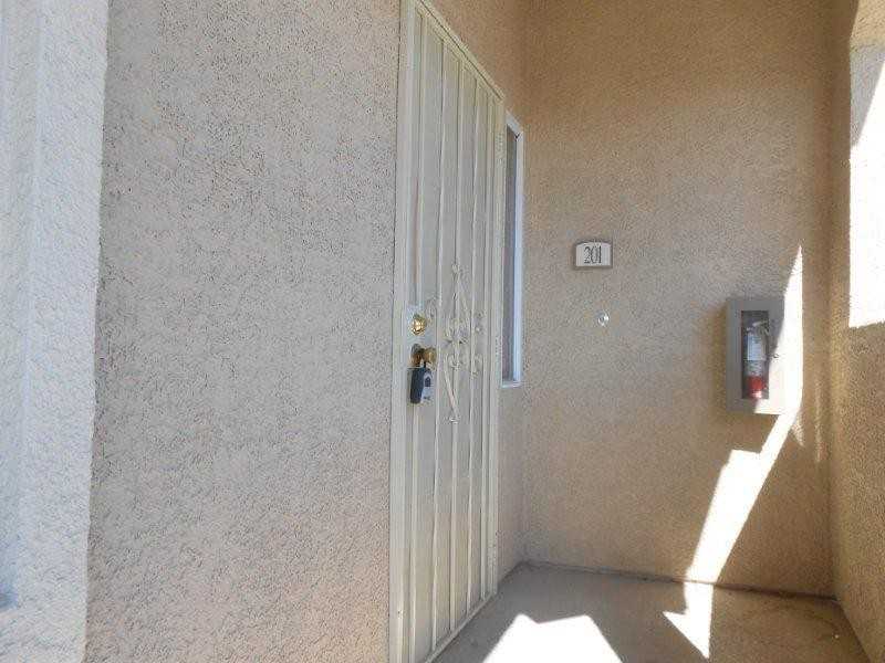 3481 Desert Cliff St #201 - Photo 3 of 22