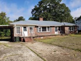 1714 Veterans Memorial Pkwy - Photo 1 of 1