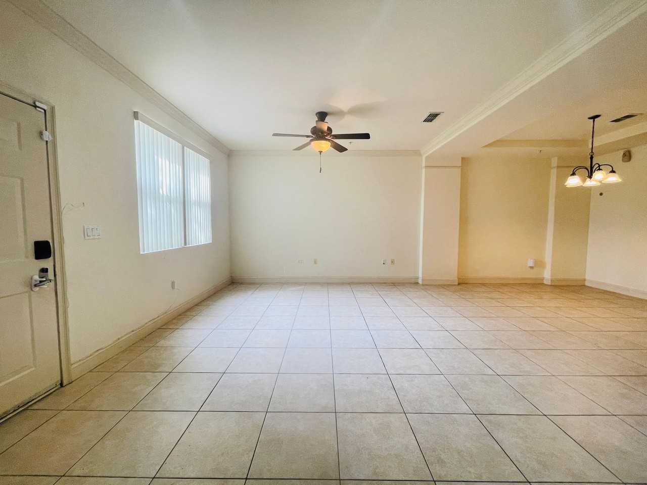 2646 Bella Vista Dr - Photo 3 of 34