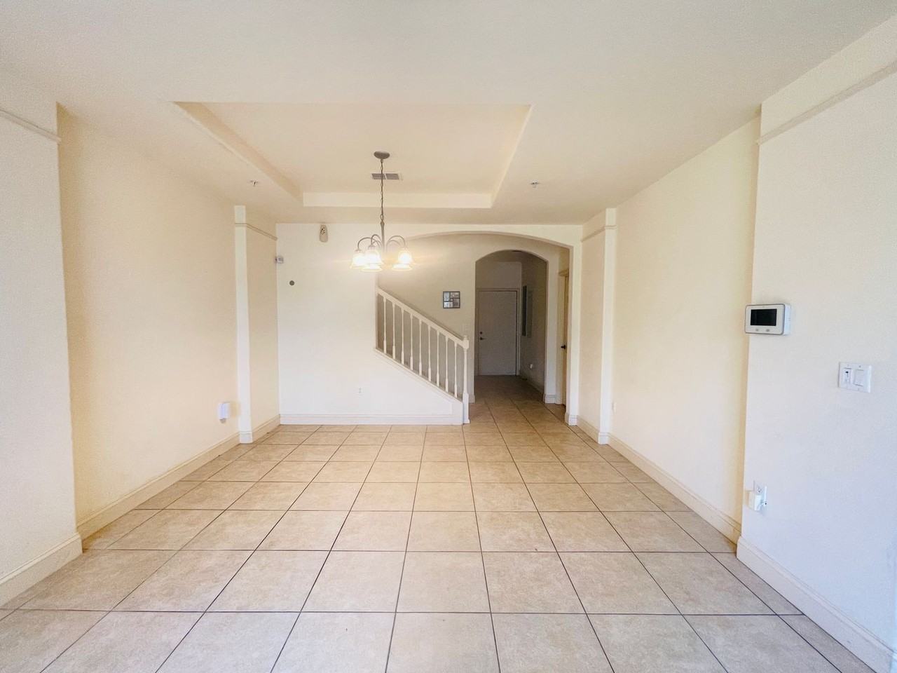 2646 Bella Vista Dr - Photo 4 of 34