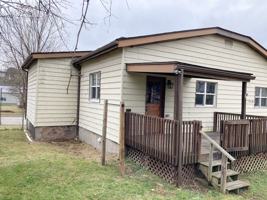 featured image of 233 S Hamilton Ave