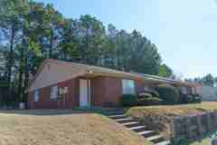 1172 Northwood Dr - Photo 1 of 1
