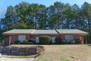 1172 Northwood Dr - Photo 1 of 1