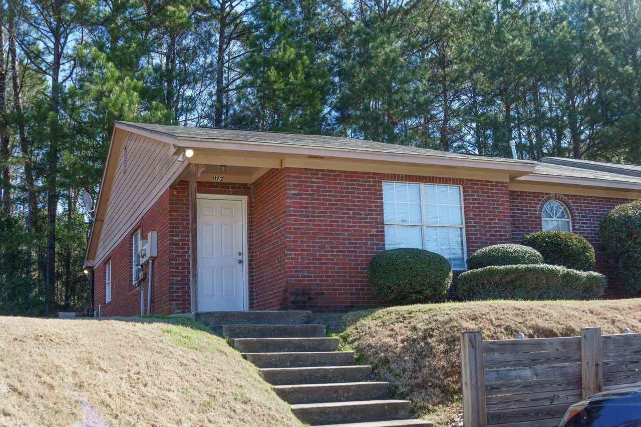 1172 Northwood Dr - Photo 4 of 4