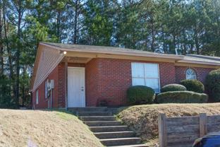1172 Northwood Dr - Photo 1 of 1