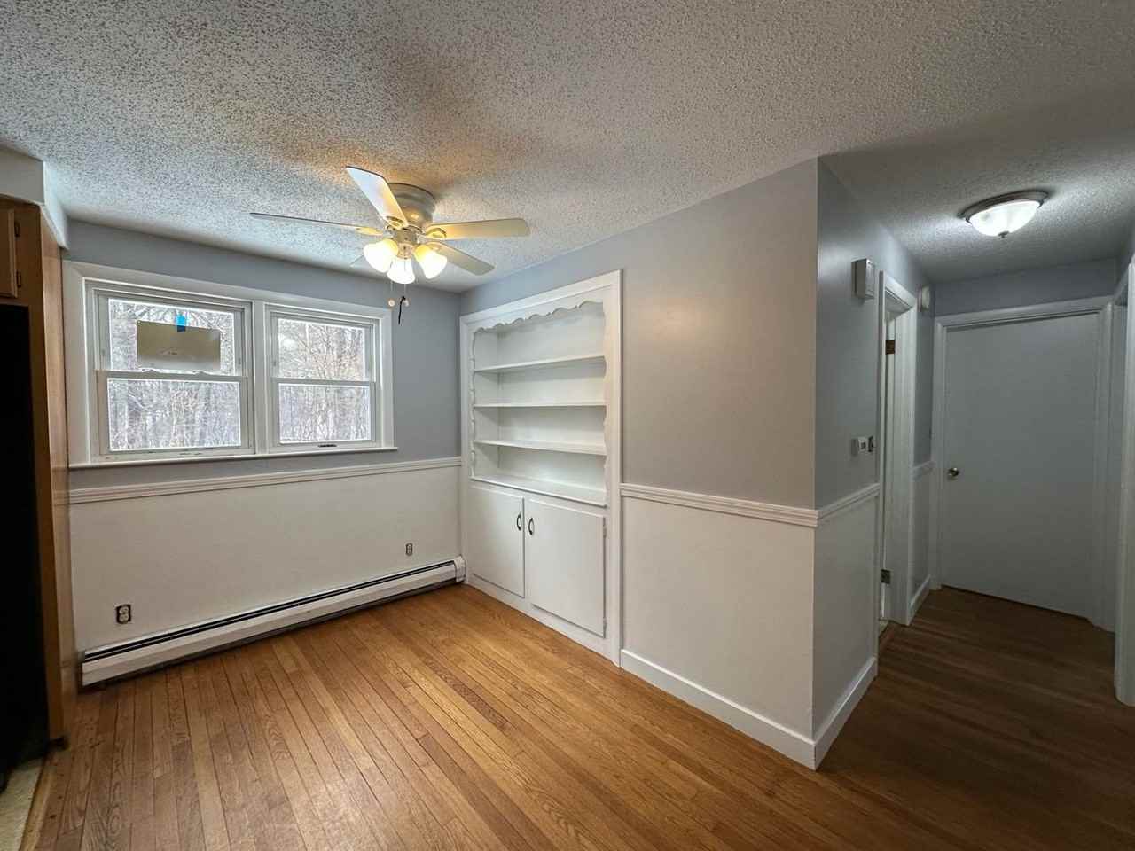 20 Spencer Ave - Photo 7 of 18