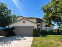 1045 Willmont Way - Photo 1 of 1